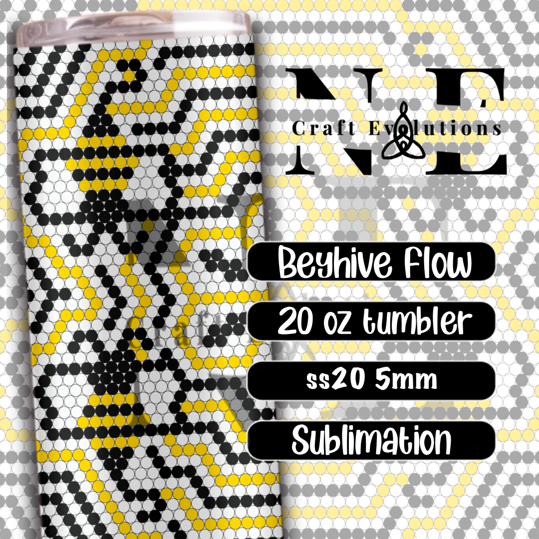 Beehive Flow