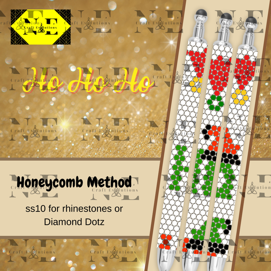 Ho Ho Ho