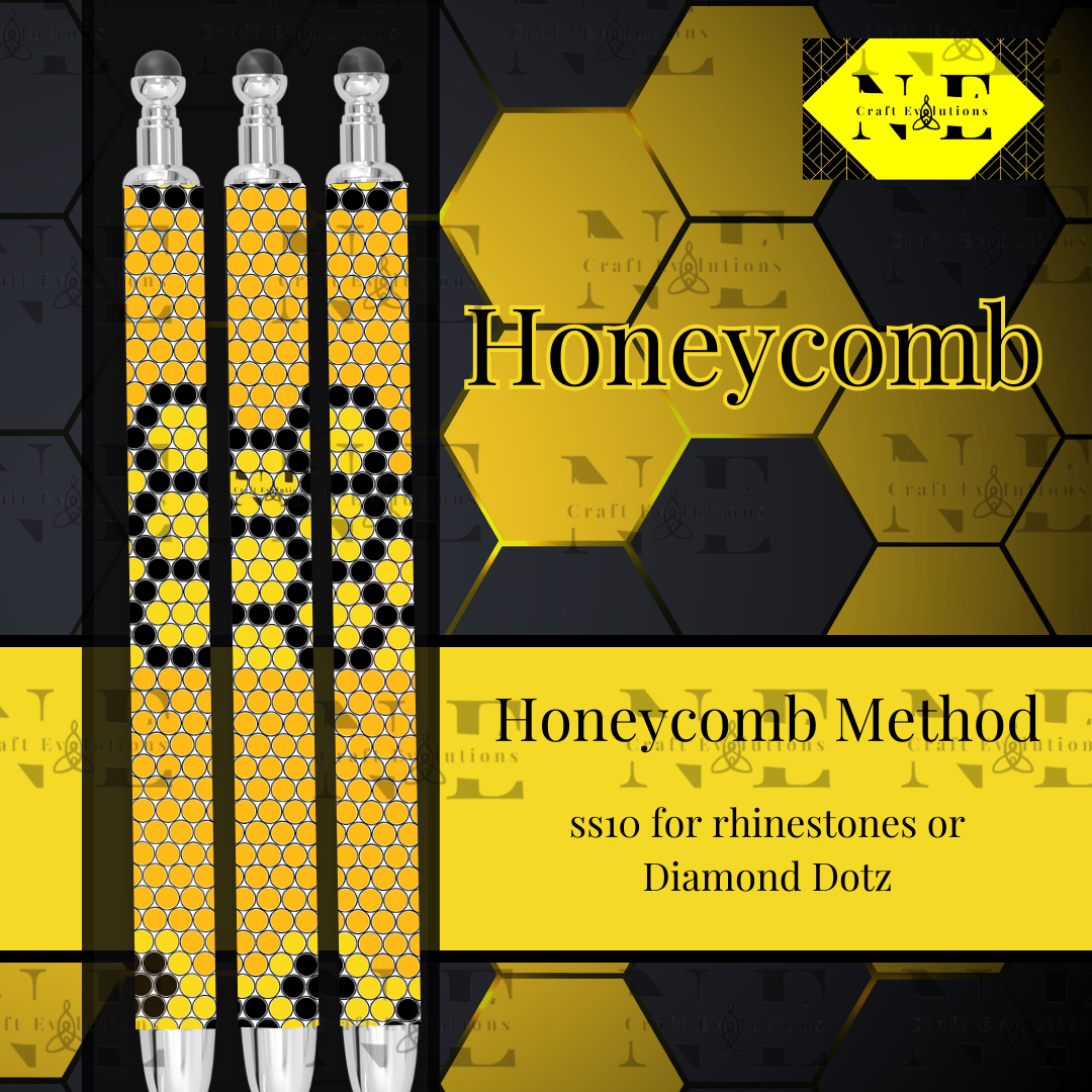 Honeycomb
