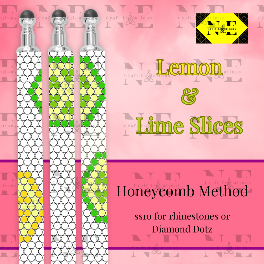 Pink Limeade