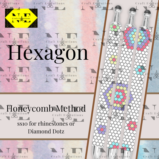 Hexagon