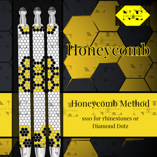 Honeycomb